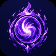 Element Arena Wiki logo
